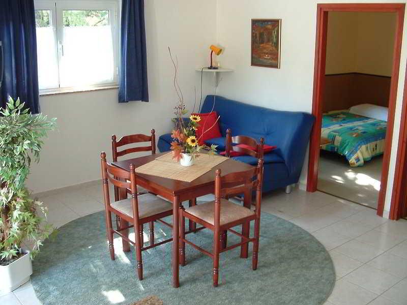Sepic Apartments Opatija Buitenkant foto